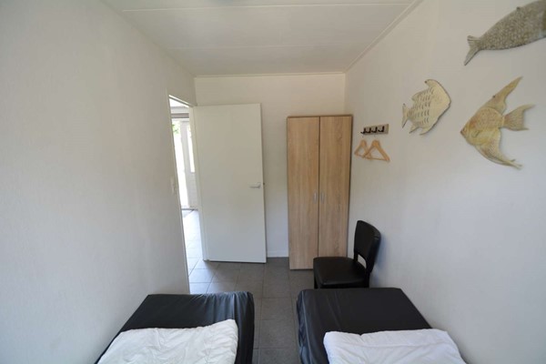 Medium property photo - Oostkapelseweg 32A16, 4353 EJ Serooskerke